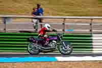 Vintage-motorcycle-club;eventdigitalimages;mallory-park;mallory-park-trackday-photographs;no-limits-trackdays;peter-wileman-photography;trackday-digital-images;trackday-photos;vmcc-festival-1000-bikes-photographs